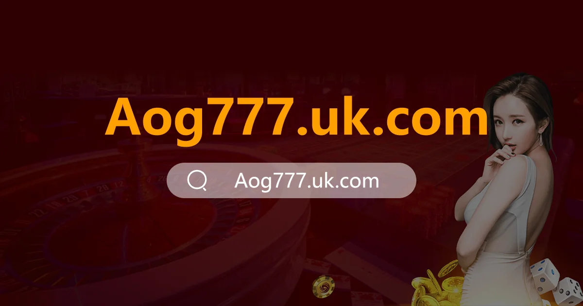 Aog777 plus 🚀 Link Aog777 com Aog777 đăng nhập Thưởng 199